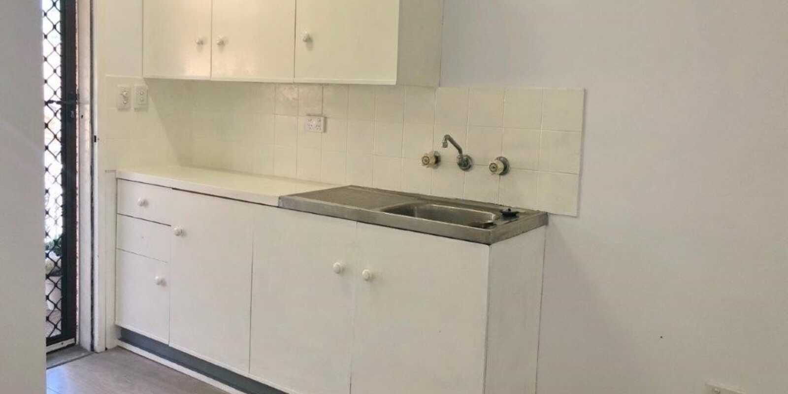 47/4 Wilkins Street Yagoona