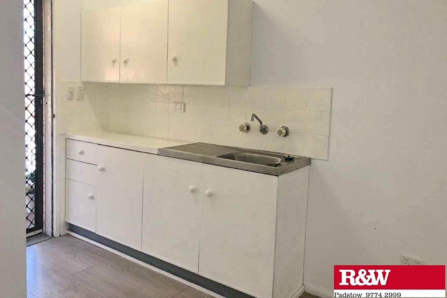 47/4 Wilkins Street Yagoona