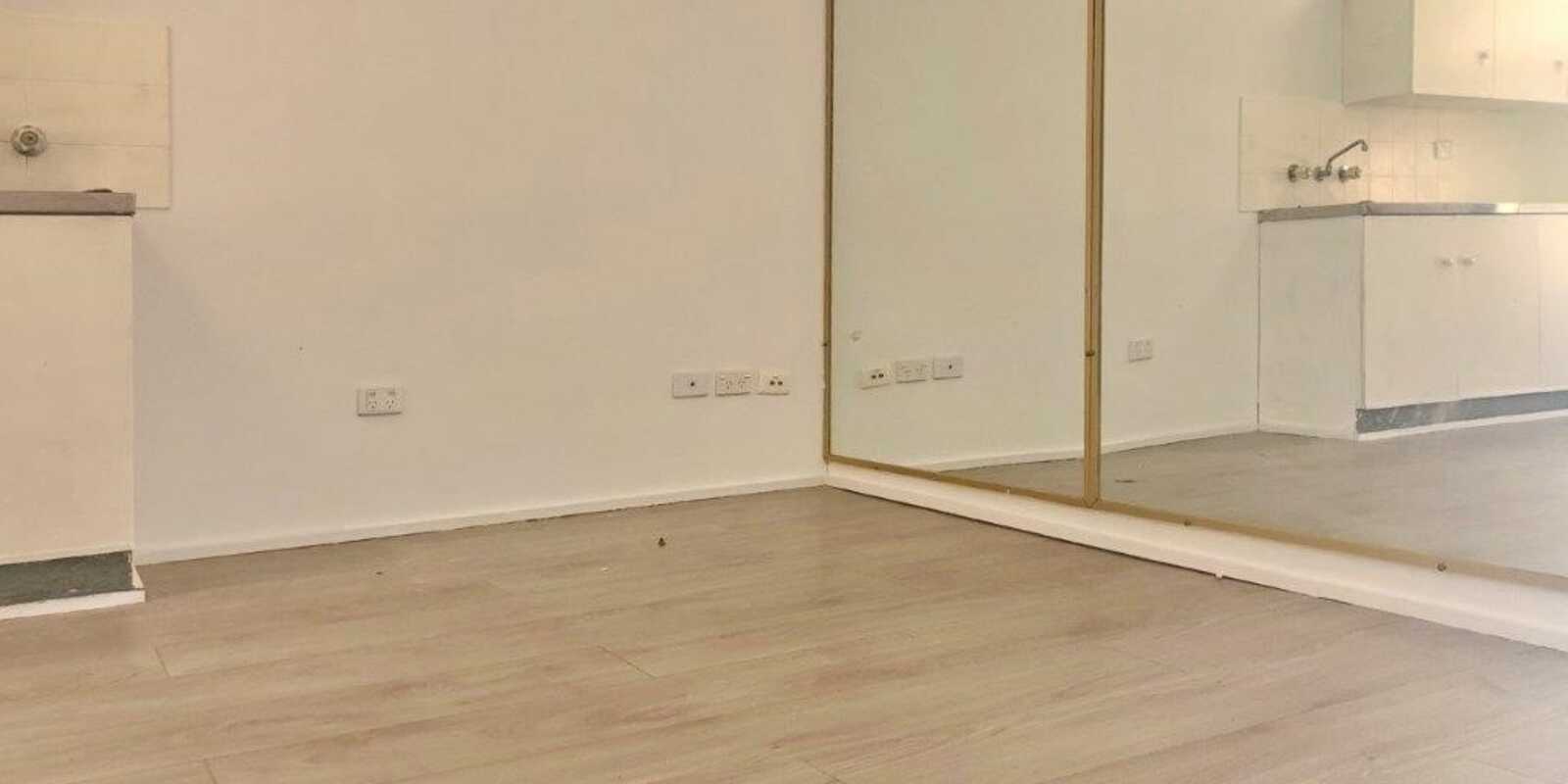 47/4 Wilkins Street Yagoona