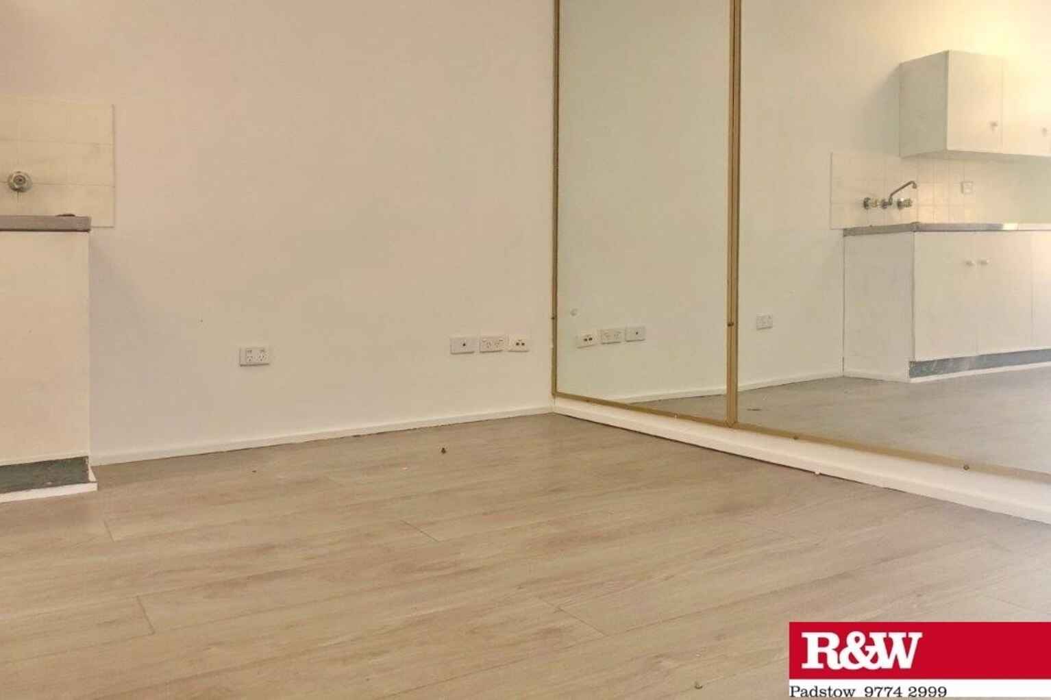 47/4 Wilkins Street Yagoona