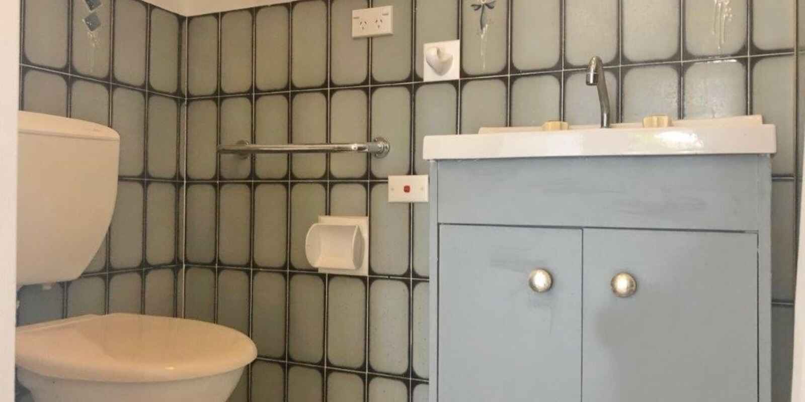 47/4 Wilkins Street Yagoona