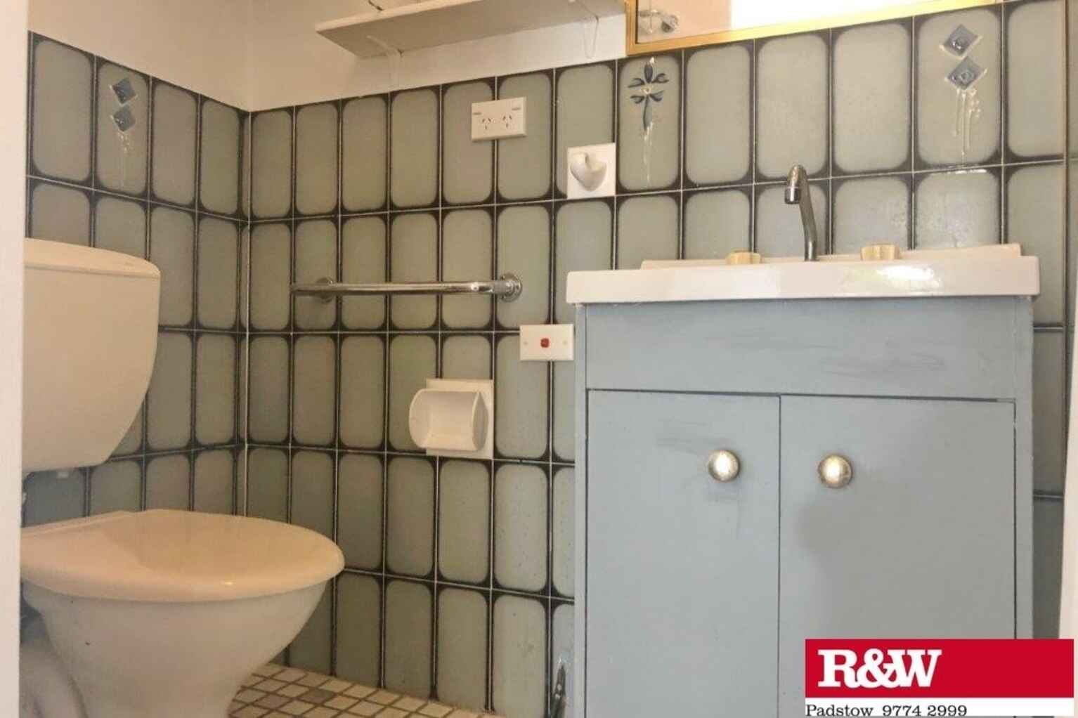 47/4 Wilkins Street Yagoona