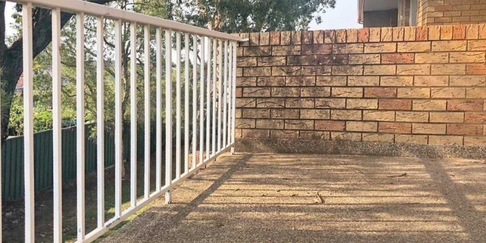 47/4 Wilkins Street Yagoona