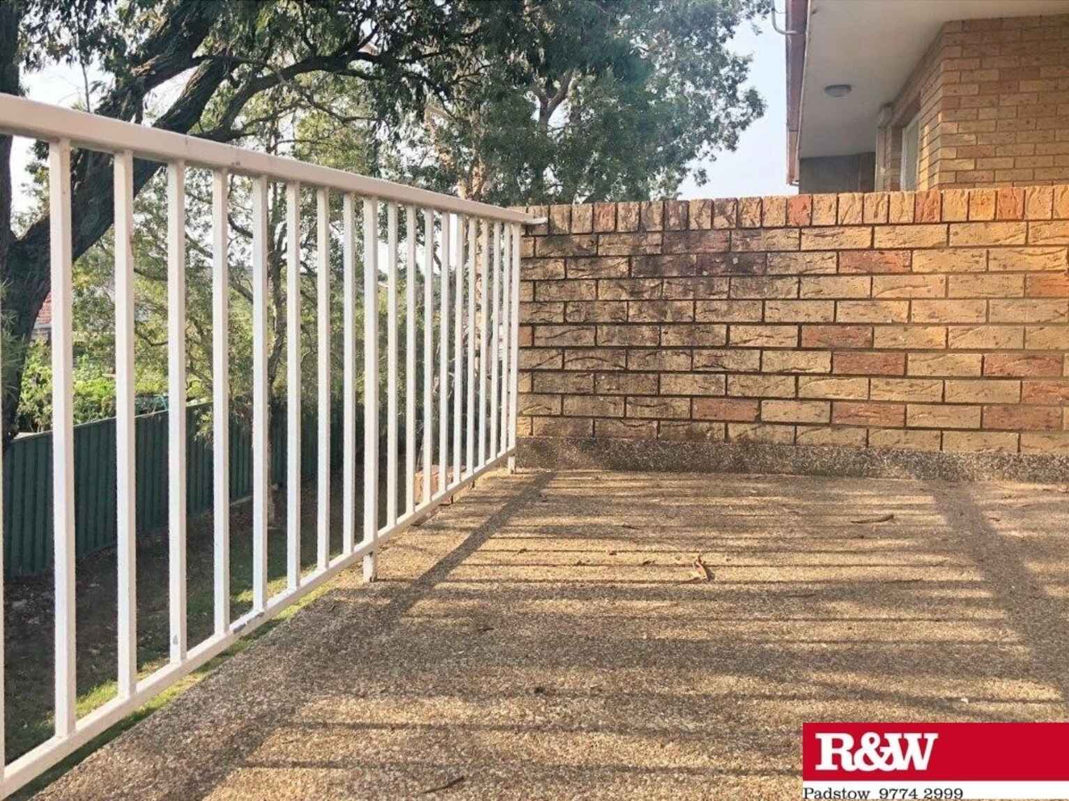 47/4 Wilkins Street Yagoona