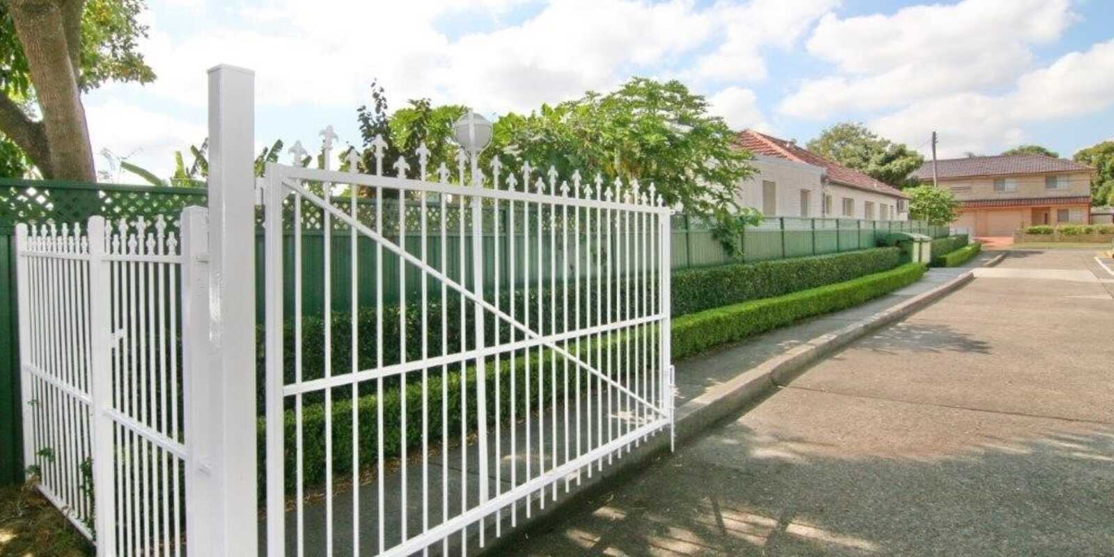 47/4 Wilkins Street Yagoona