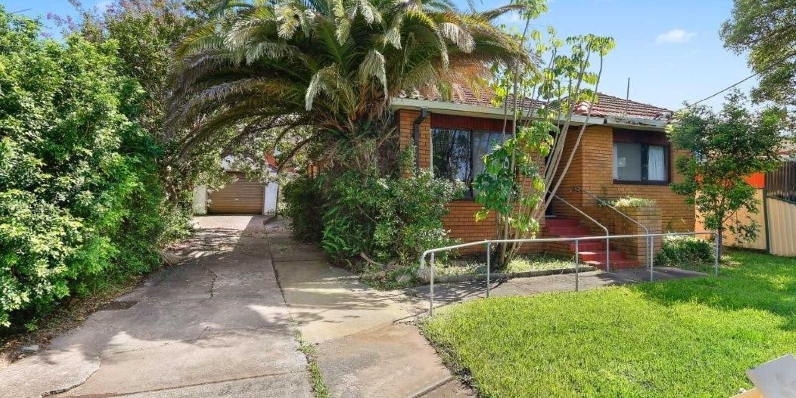 4 Stiles Avenue Padstow 4 Stiles Avenue Padstow