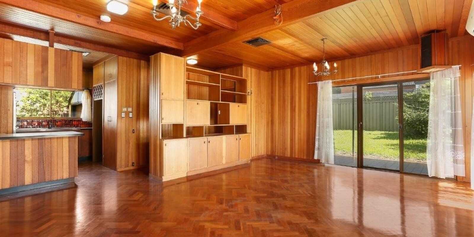 4 Stiles Avenue Padstow 4 Stiles Avenue Padstow