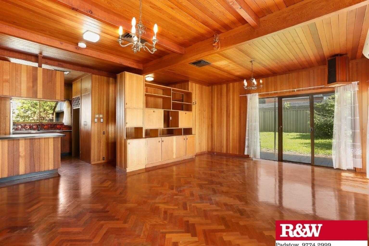 4 Stiles Avenue Padstow 4 Stiles Avenue Padstow