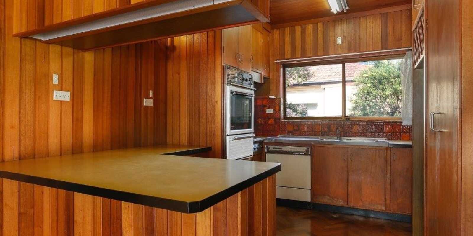 4 Stiles Avenue Padstow 4 Stiles Avenue Padstow