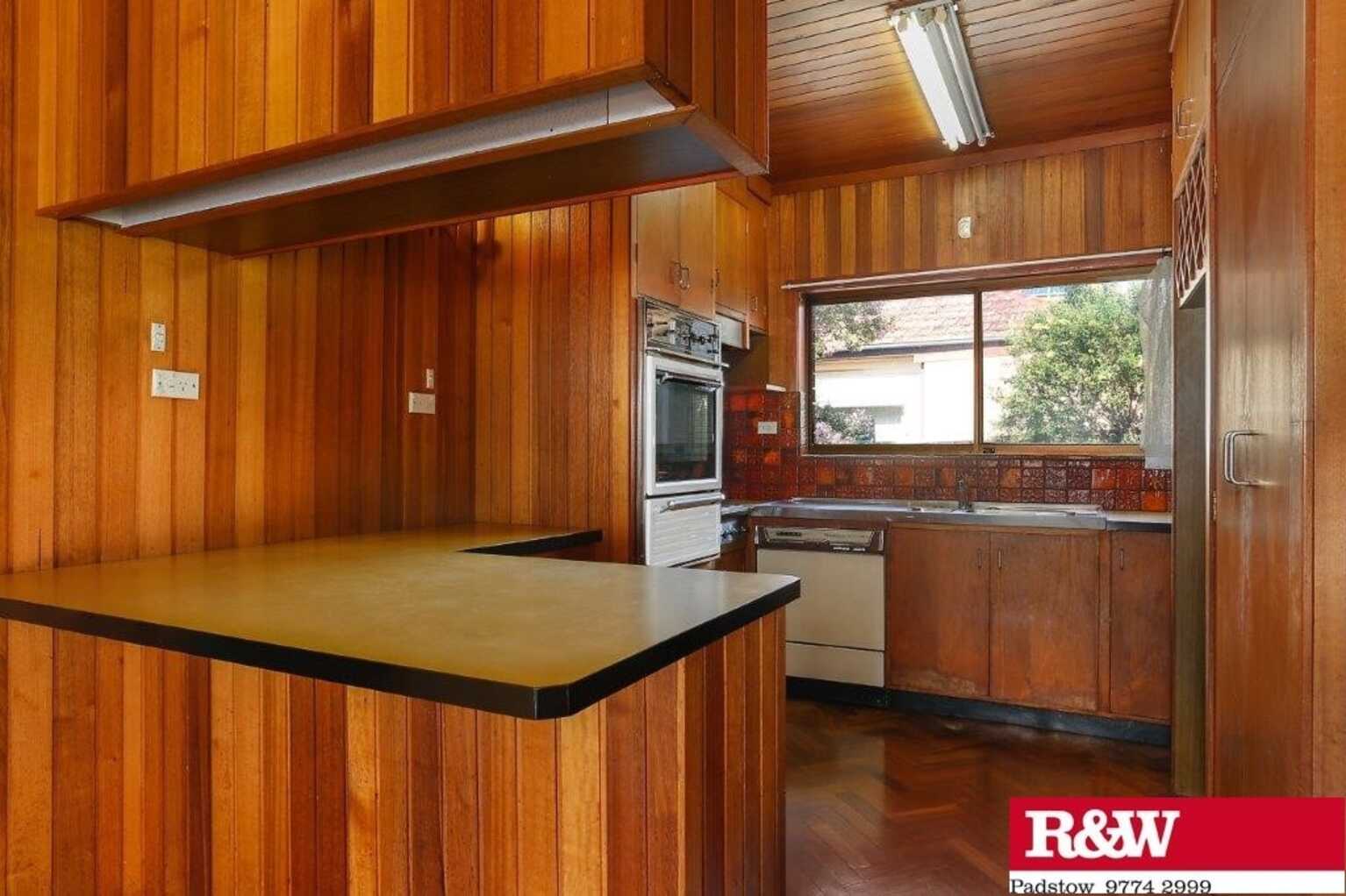 4 Stiles Avenue Padstow 4 Stiles Avenue Padstow