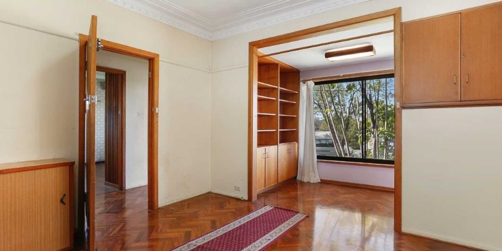 4 Stiles Avenue Padstow 4 Stiles Avenue Padstow