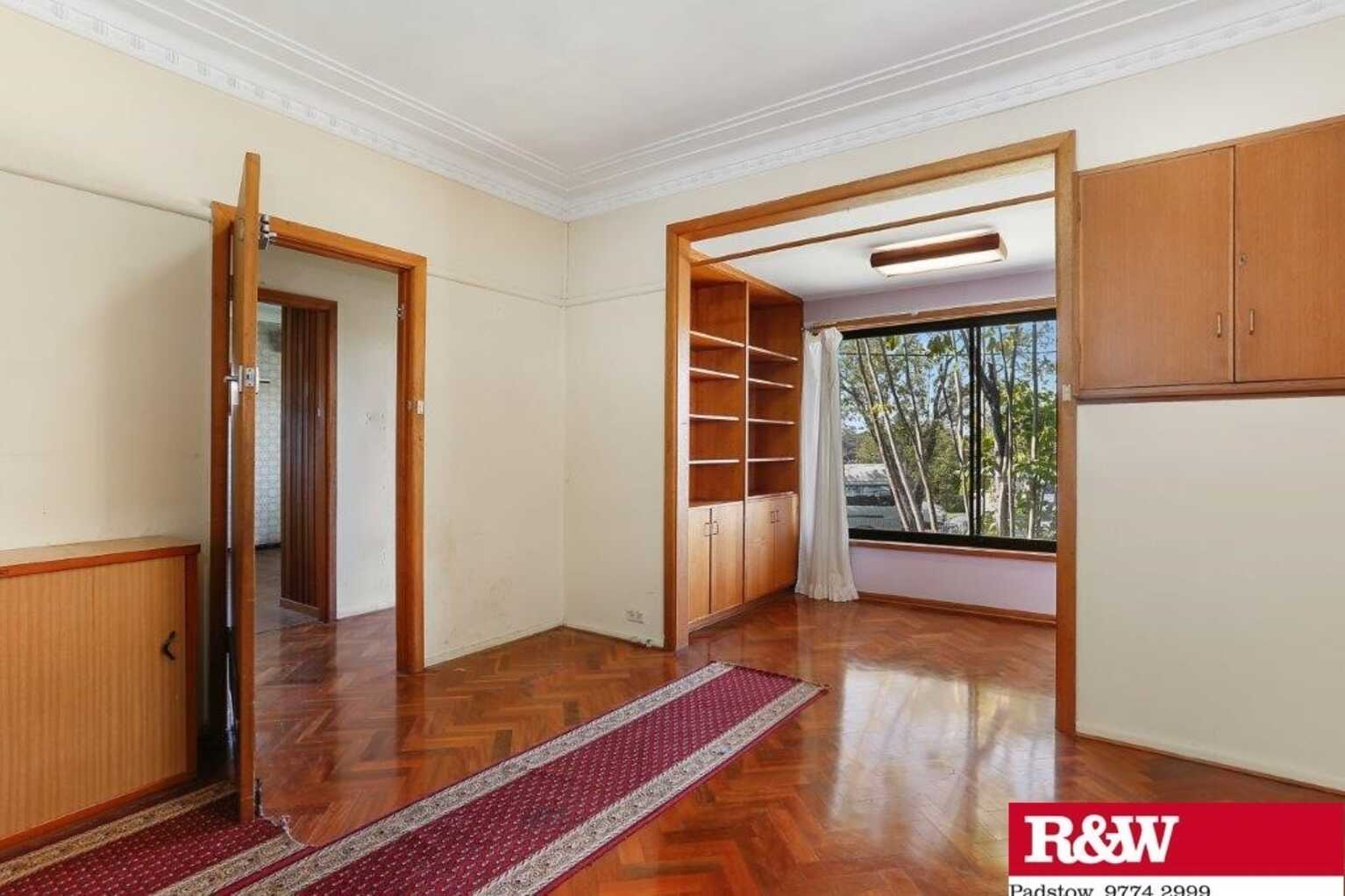 4 Stiles Avenue Padstow 4 Stiles Avenue Padstow