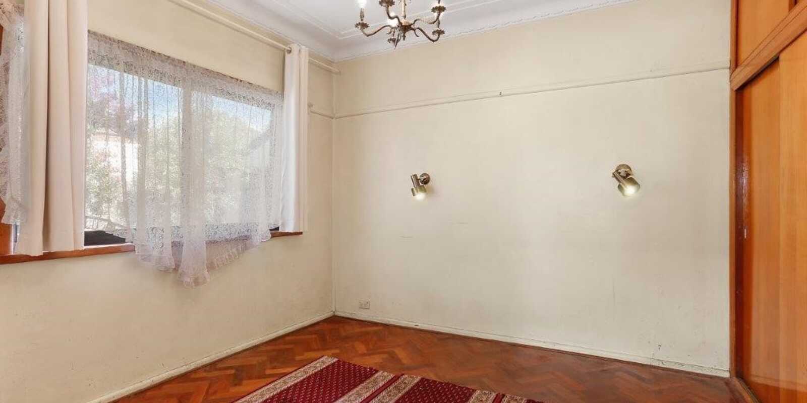 4 Stiles Avenue Padstow 4 Stiles Avenue Padstow