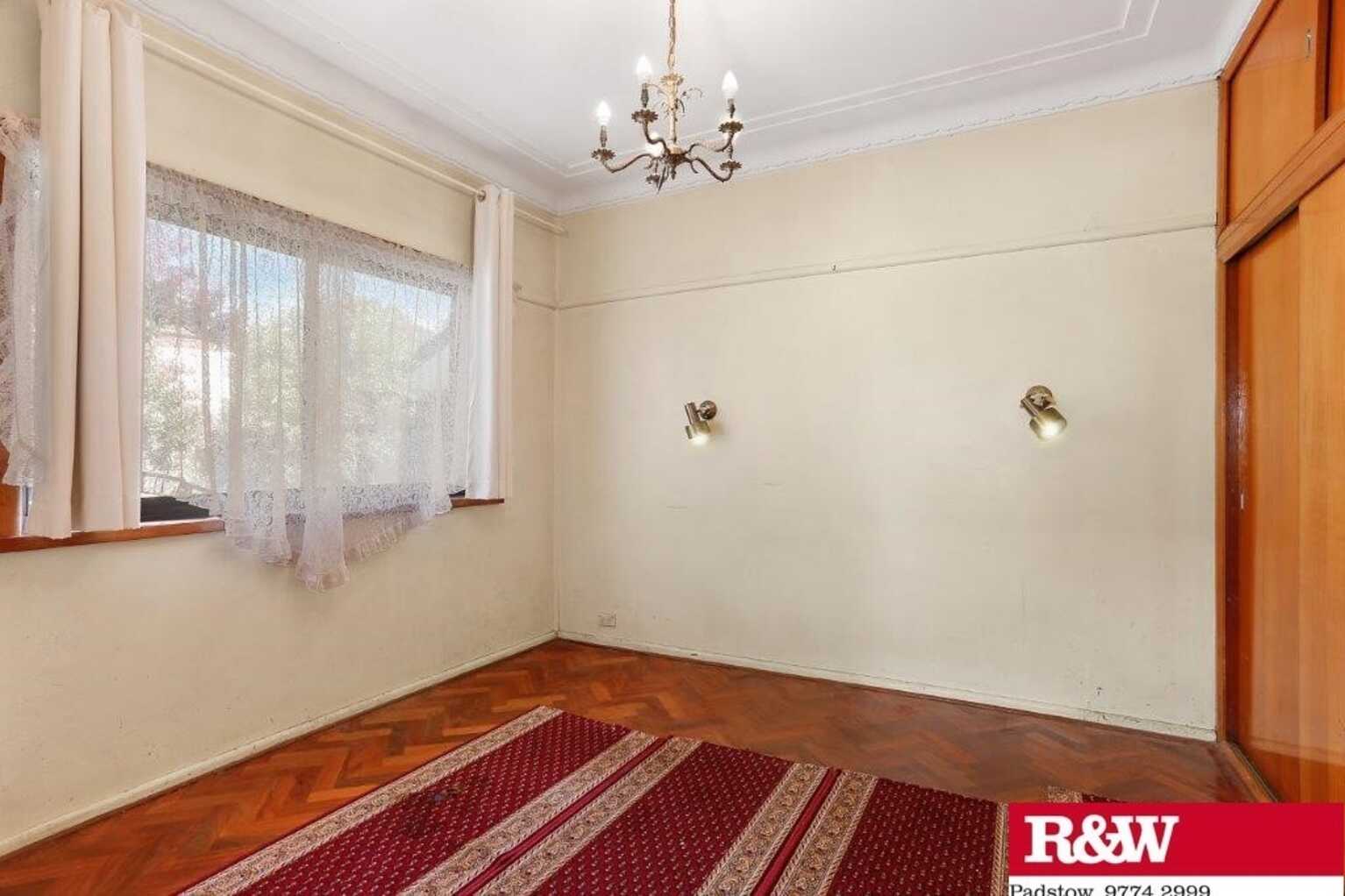 4 Stiles Avenue Padstow 4 Stiles Avenue Padstow