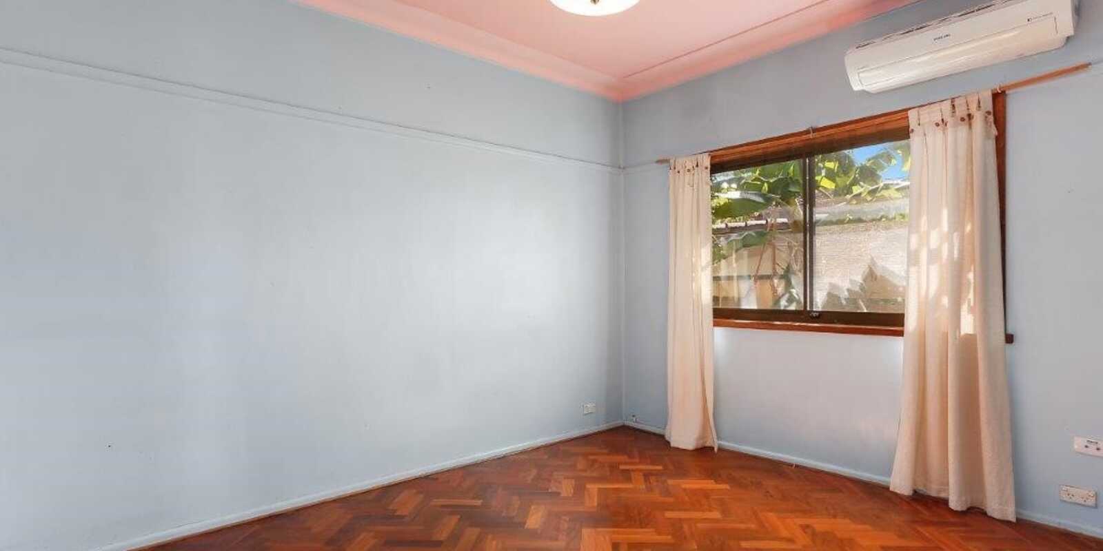 4 Stiles Avenue Padstow 4 Stiles Avenue Padstow