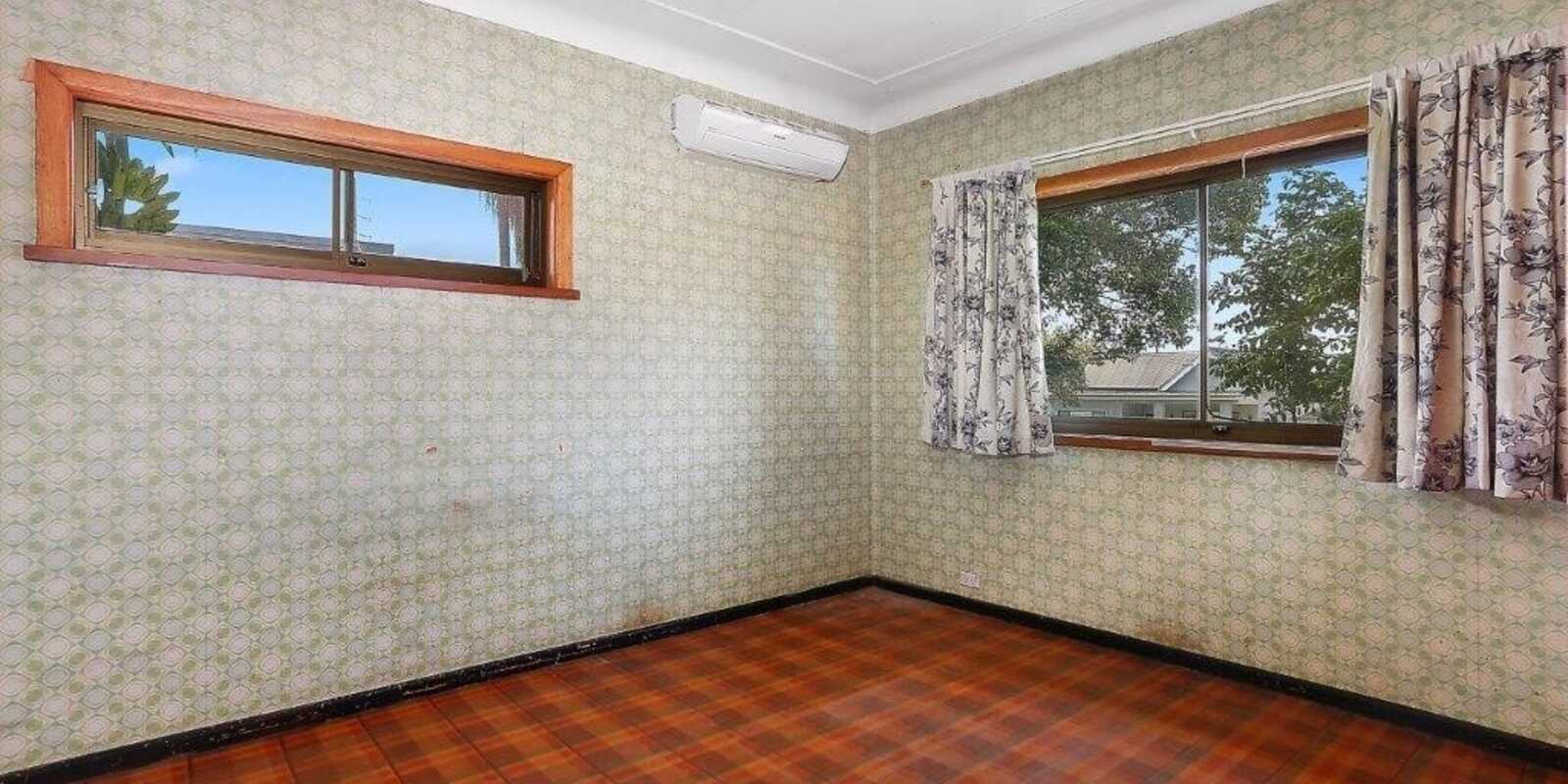 4 Stiles Avenue Padstow 4 Stiles Avenue Padstow