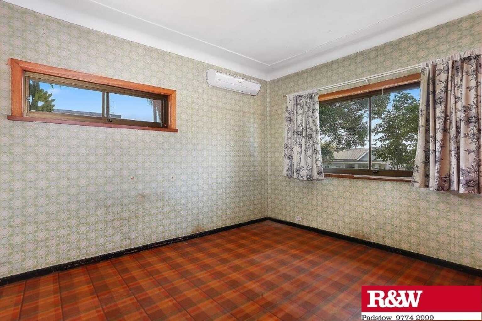 4 Stiles Avenue Padstow 4 Stiles Avenue Padstow