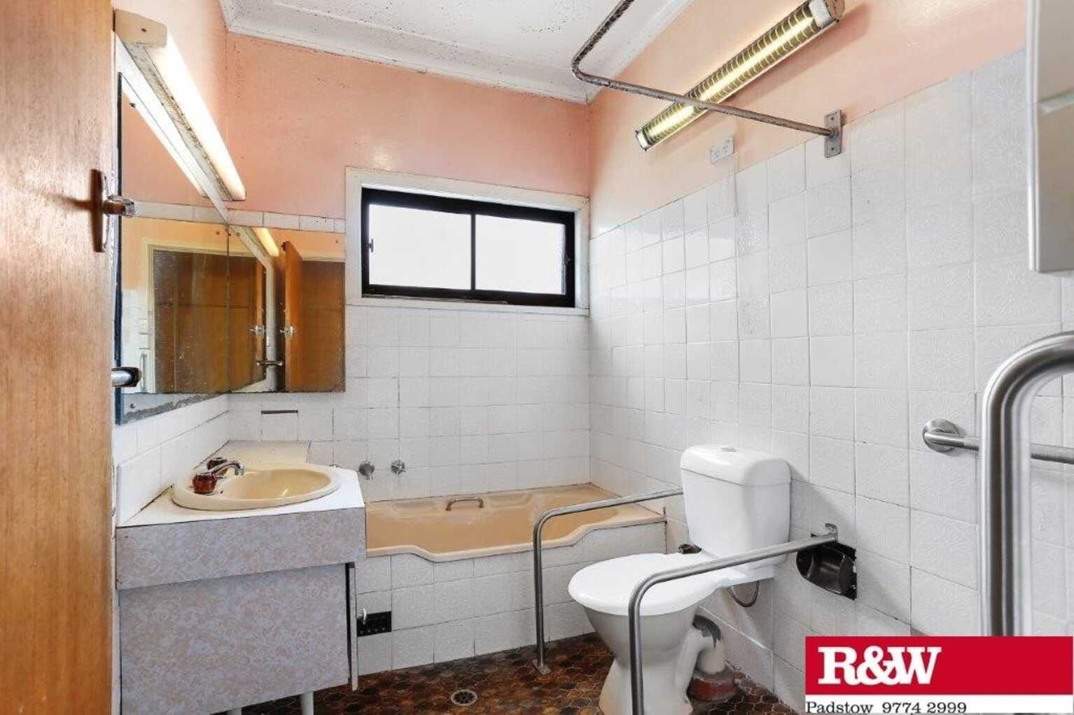 4 Stiles Avenue Padstow 4 Stiles Avenue Padstow