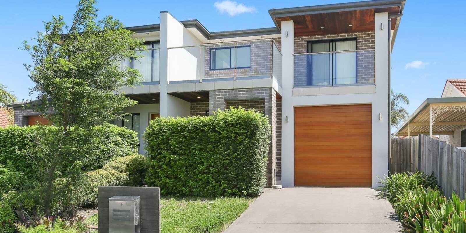 27 Morotai Road Revesby Heights 27 Morotai Road Revesby Heights