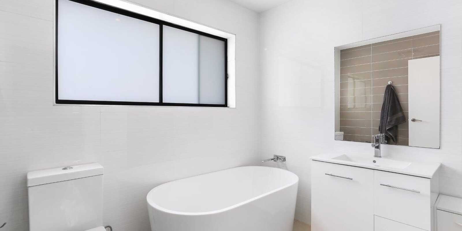 27 Morotai Road Revesby Heights 27 Morotai Road Revesby Heights