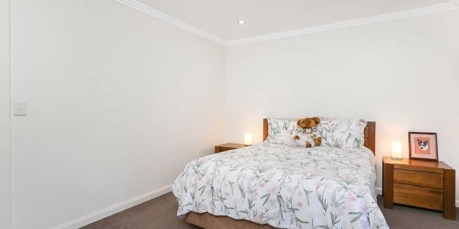 27 Morotai Road Revesby Heights 27 Morotai Road Revesby Heights