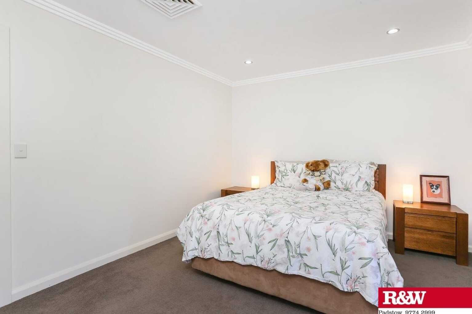 27 Morotai Road Revesby Heights 27 Morotai Road Revesby Heights