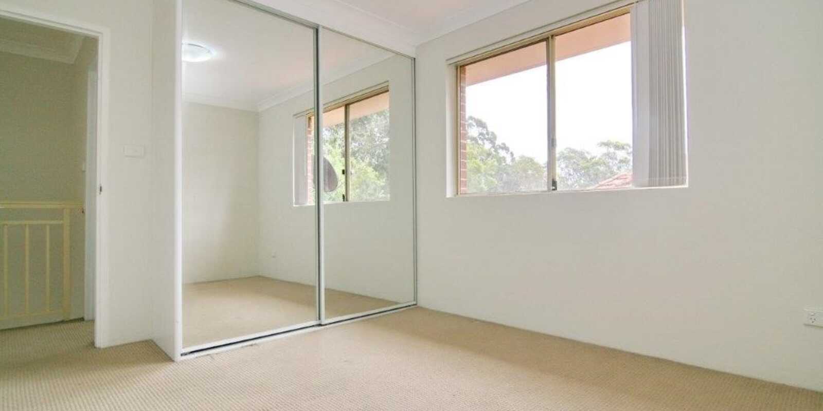 2/113 Penshurst Road Narwee