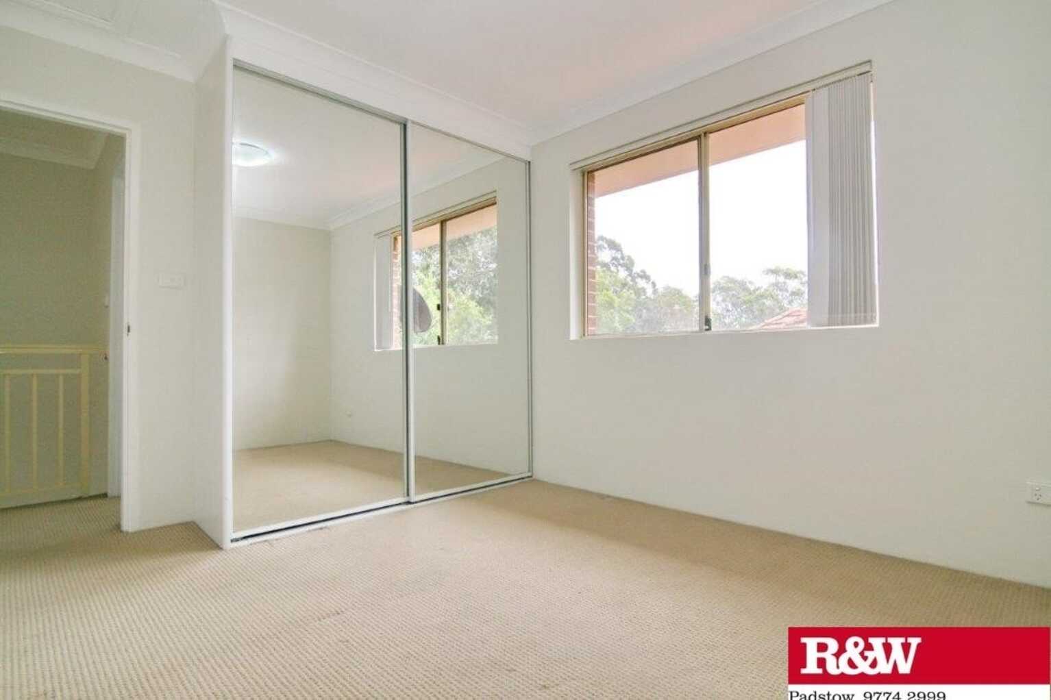 2/113 Penshurst Road Narwee