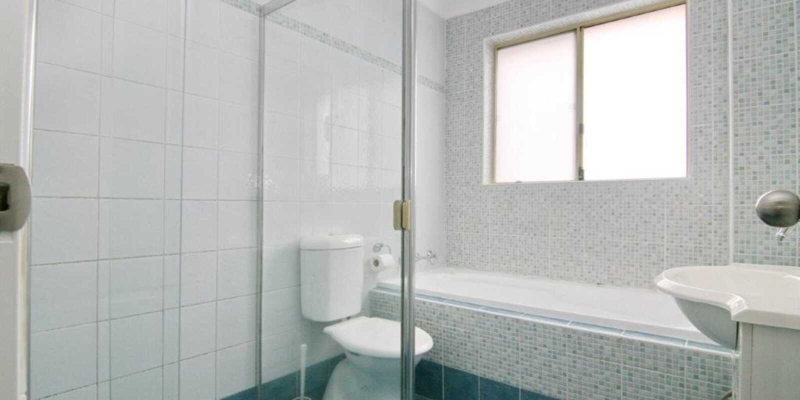 2/113 Penshurst Road Narwee