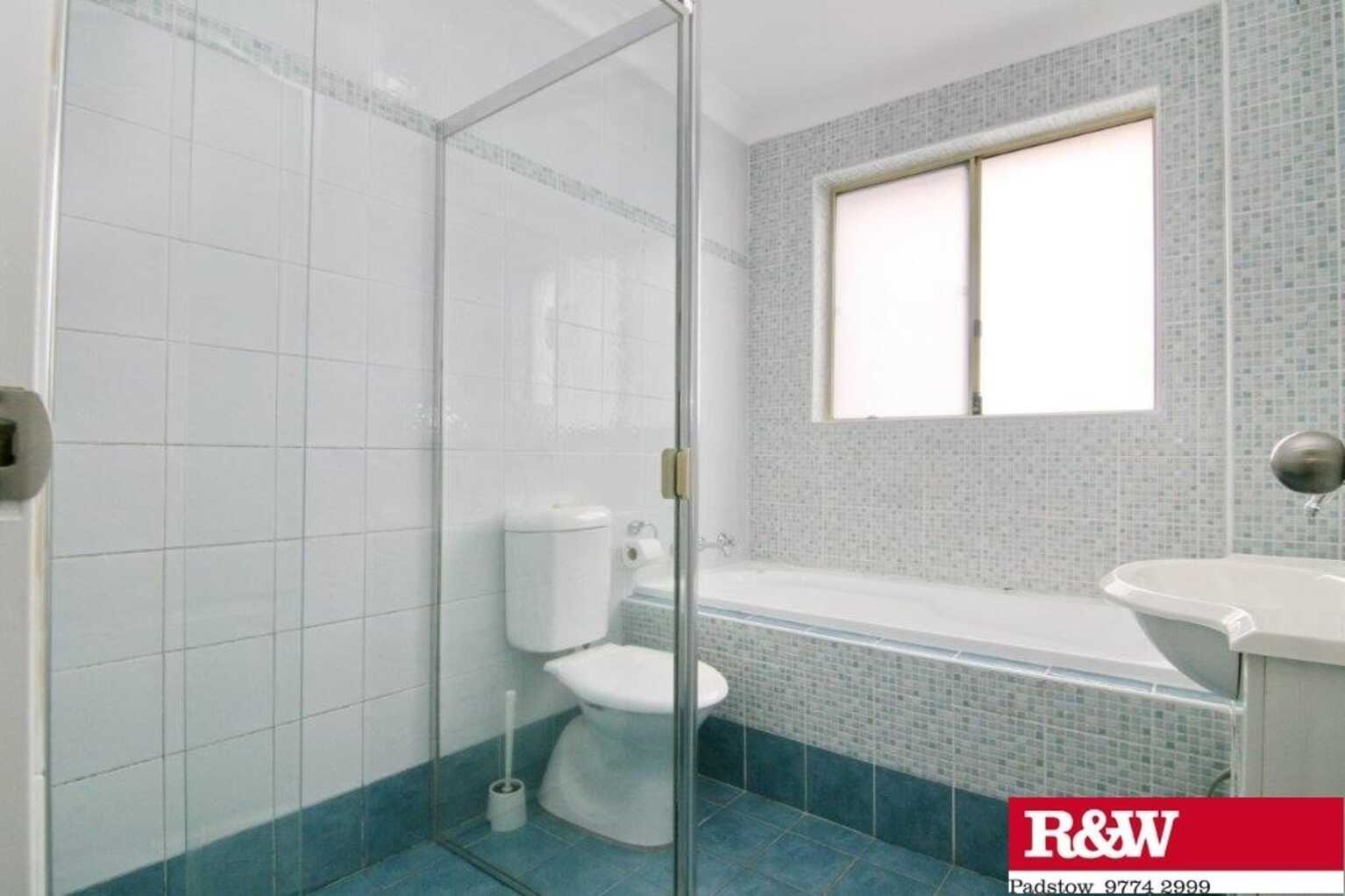 2/113 Penshurst Road Narwee