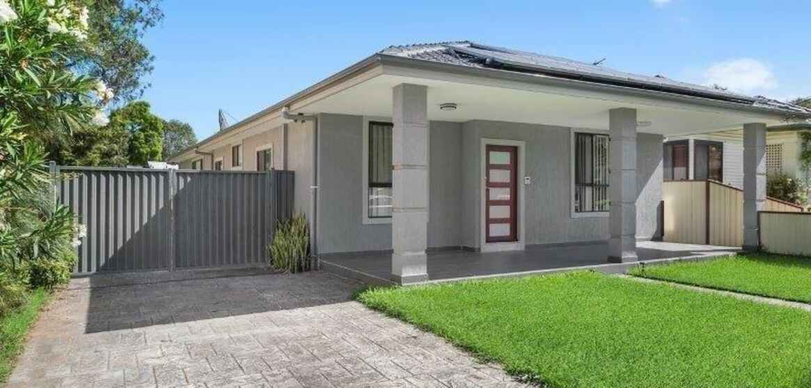 Richardson & Wrench Real Estate Agents Padstow