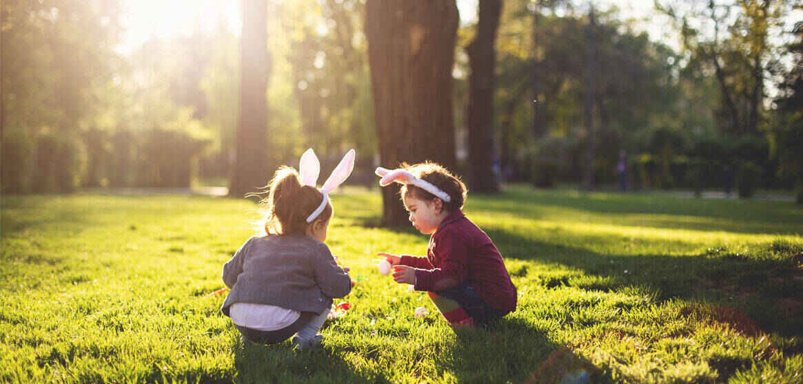 Easter Trading Hours Easter Trading Hours