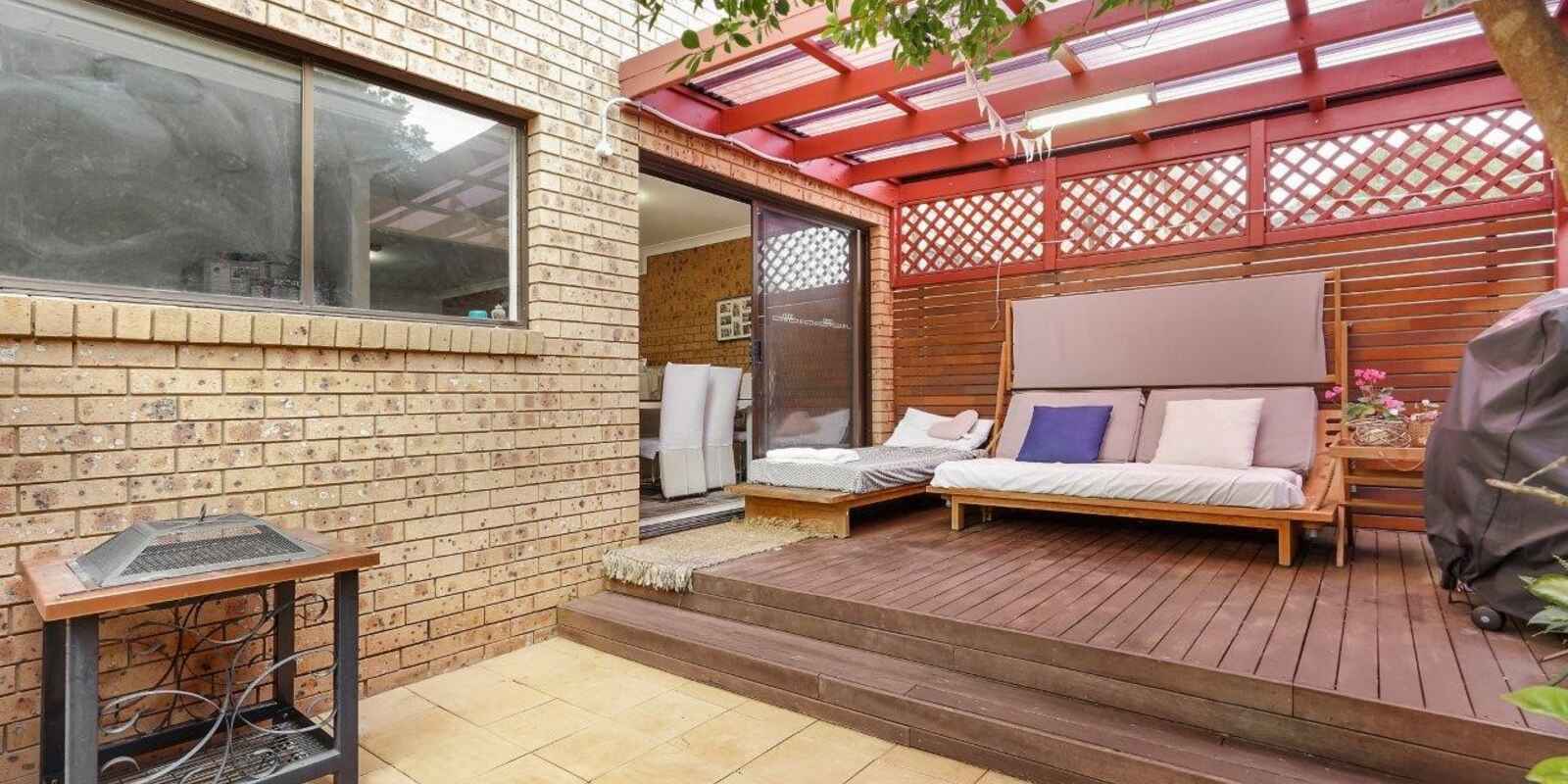 13/220 Newbridge Road Moorebank 13/220 Newbridge Road Moorebank