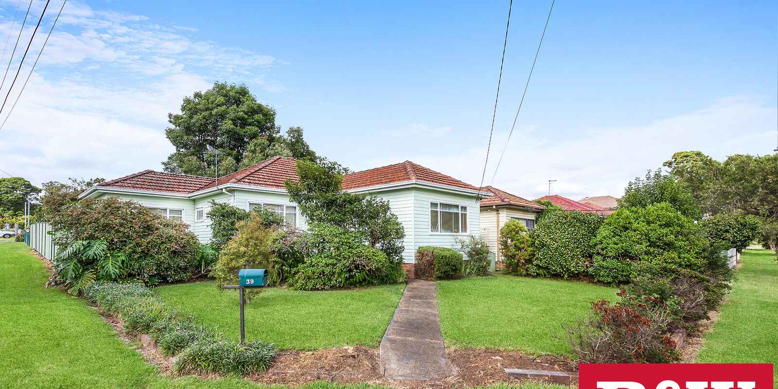 39 Windsor Road Padstow