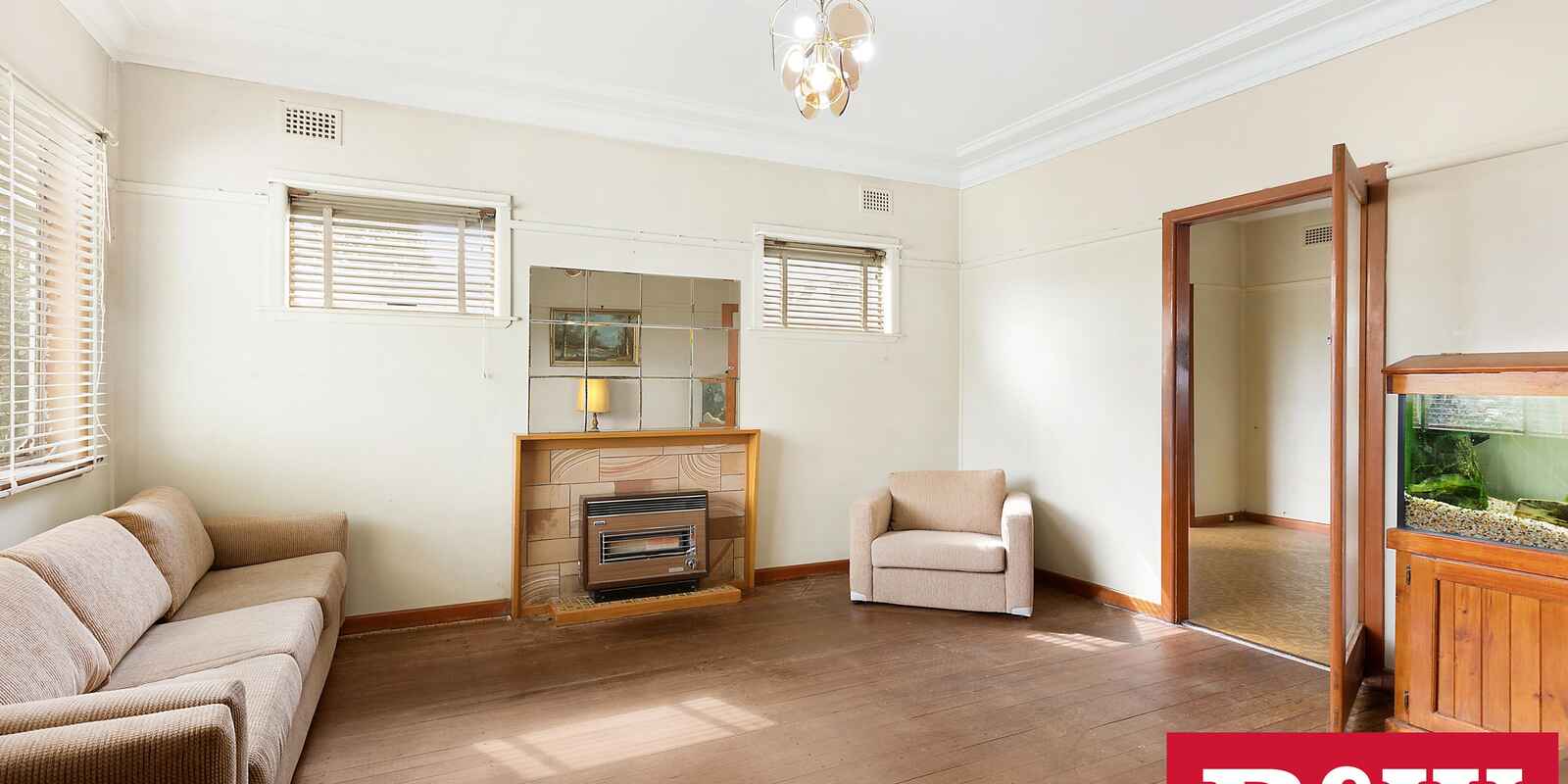 39 Windsor Road Padstow