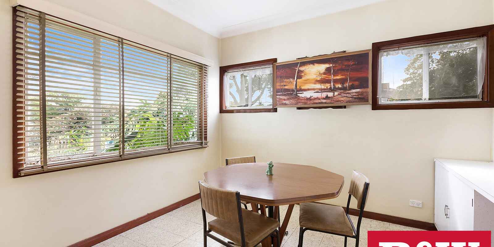 39 Windsor Road Padstow