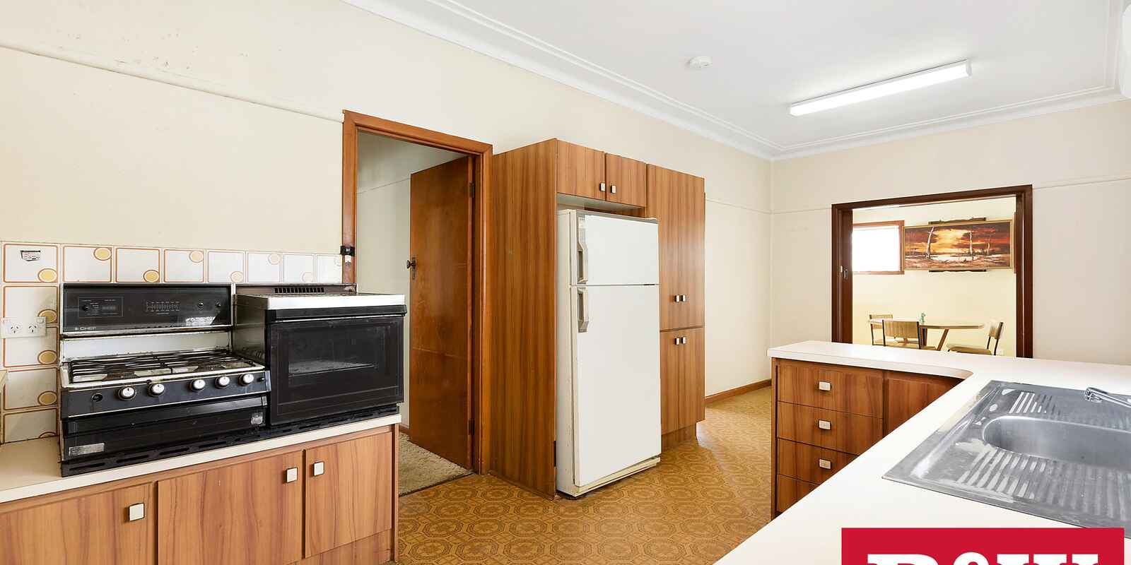 39 Windsor Road Padstow