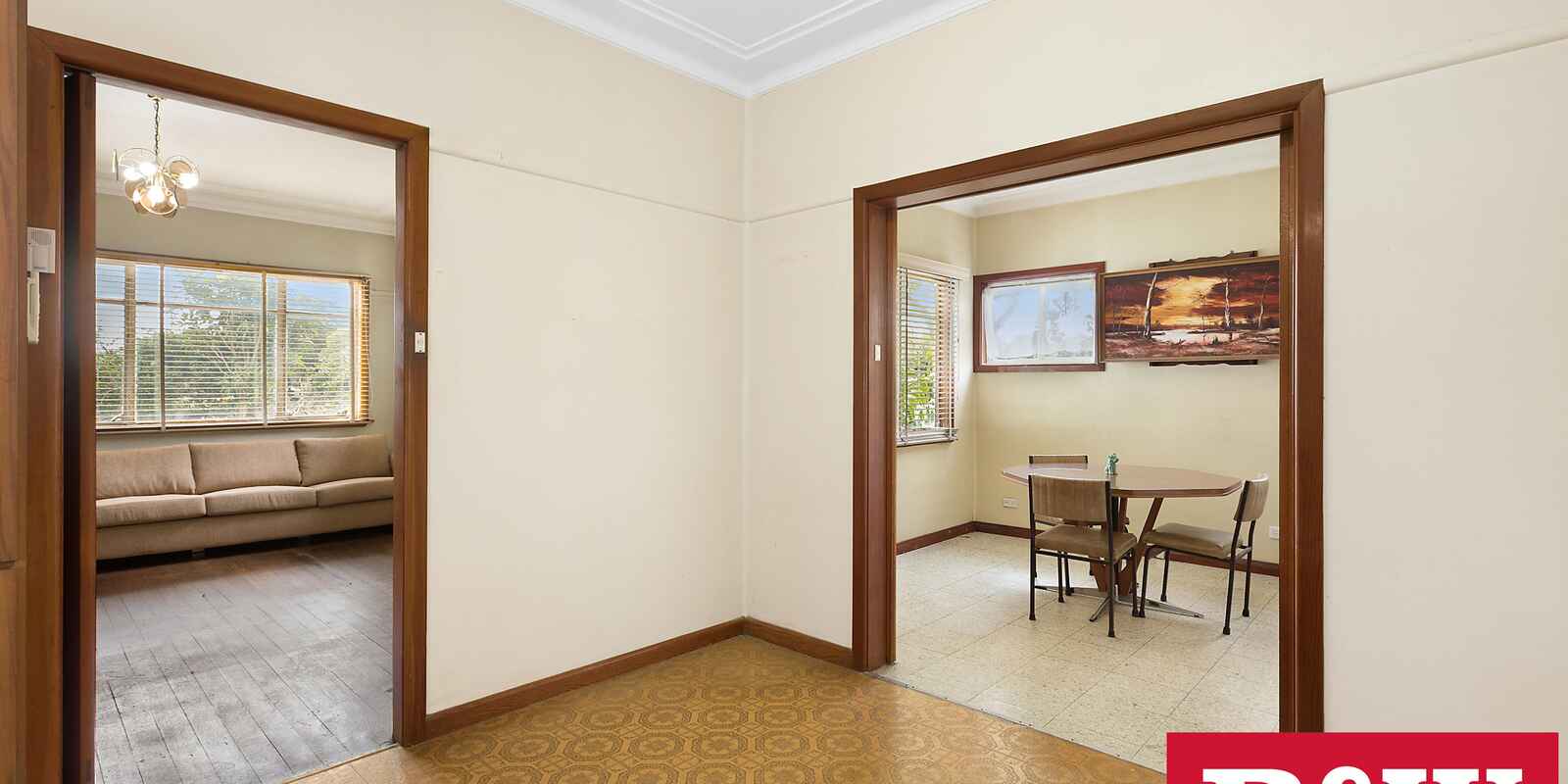 39 Windsor Road Padstow