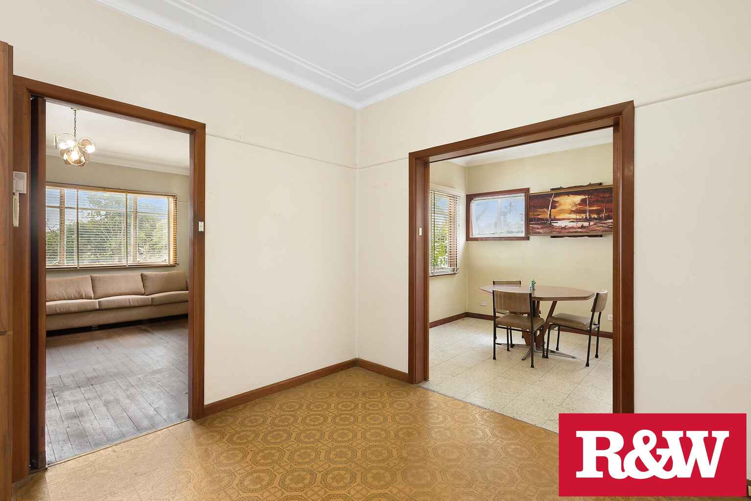 39 Windsor Road Padstow