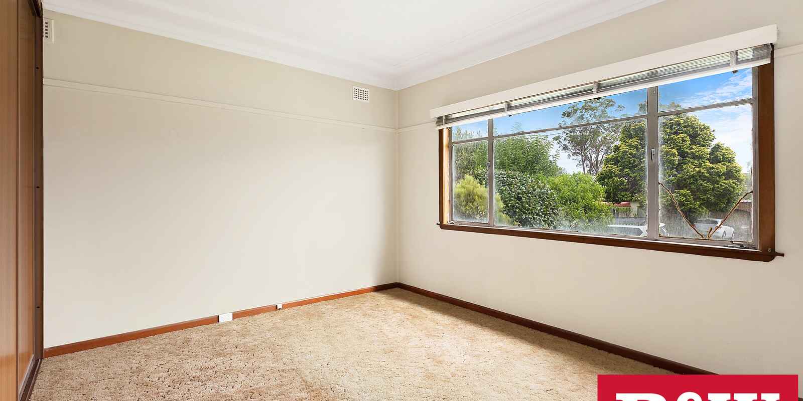 39 Windsor Road Padstow