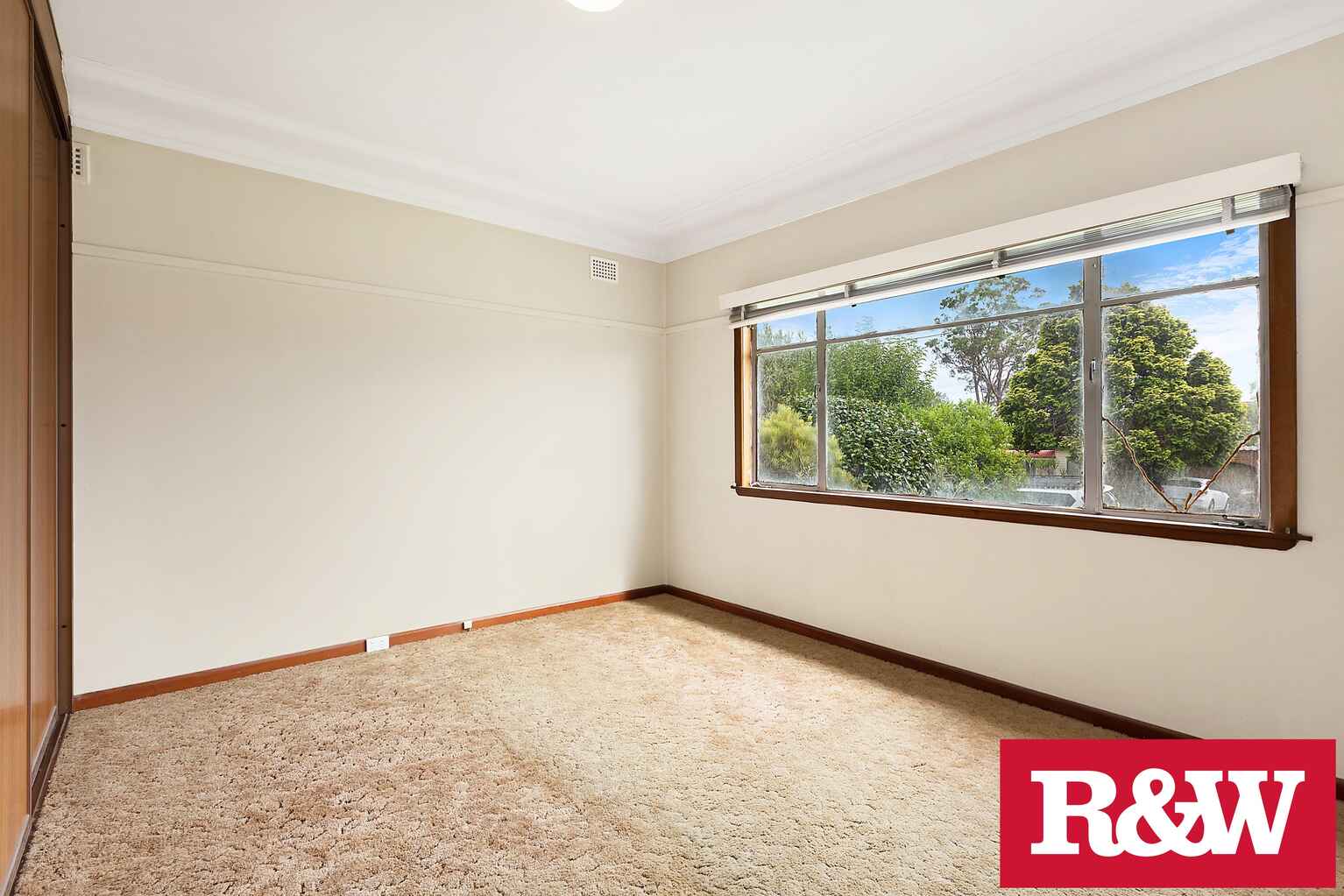 39 Windsor Road Padstow