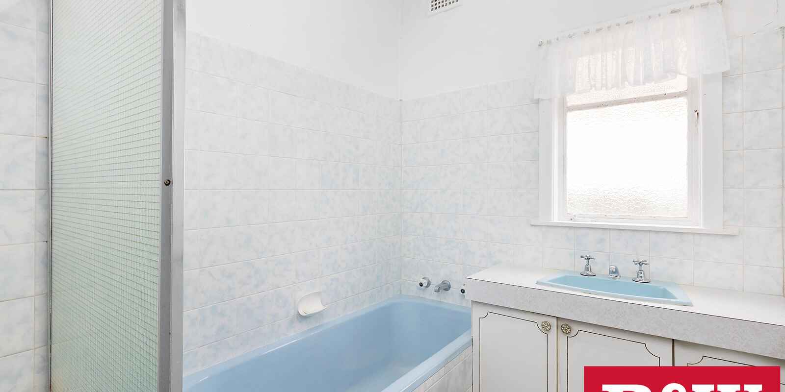 39 Windsor Road Padstow