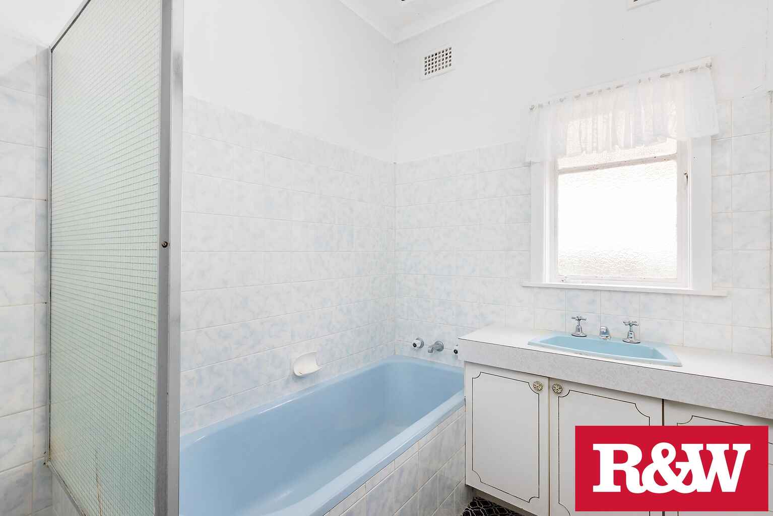 39 Windsor Road Padstow