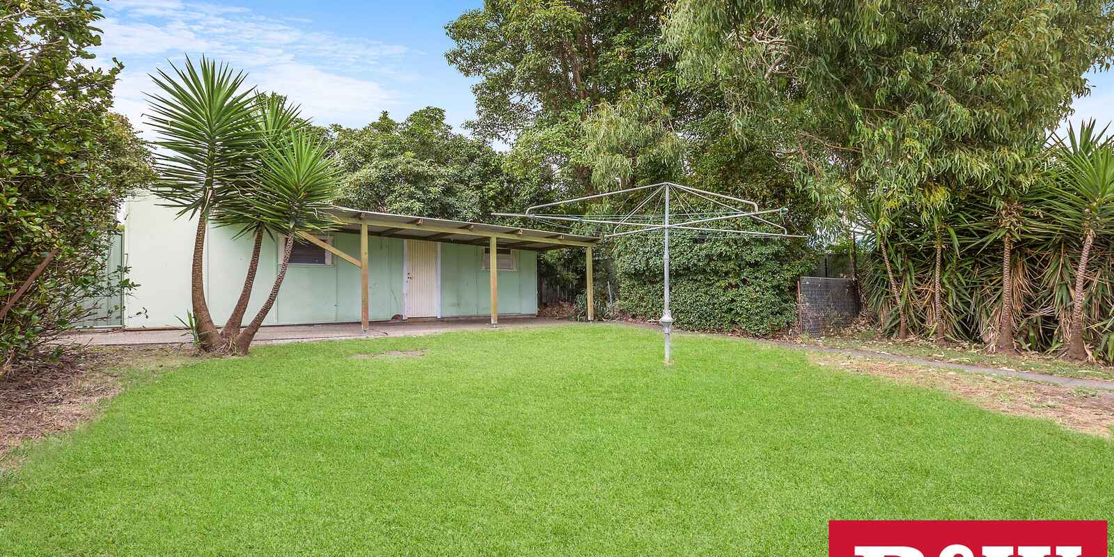 39 Windsor Road Padstow