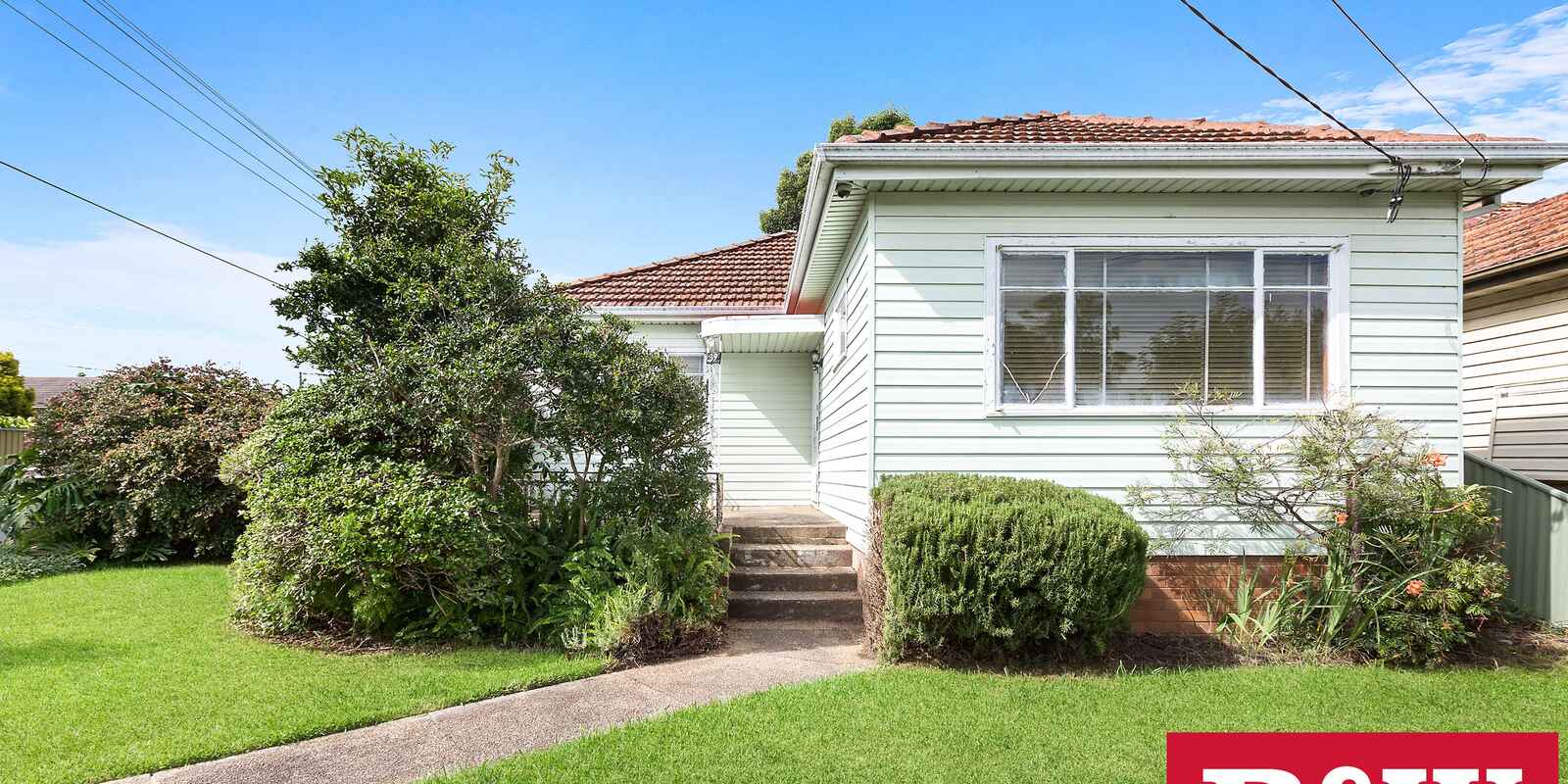39 Windsor Road Padstow