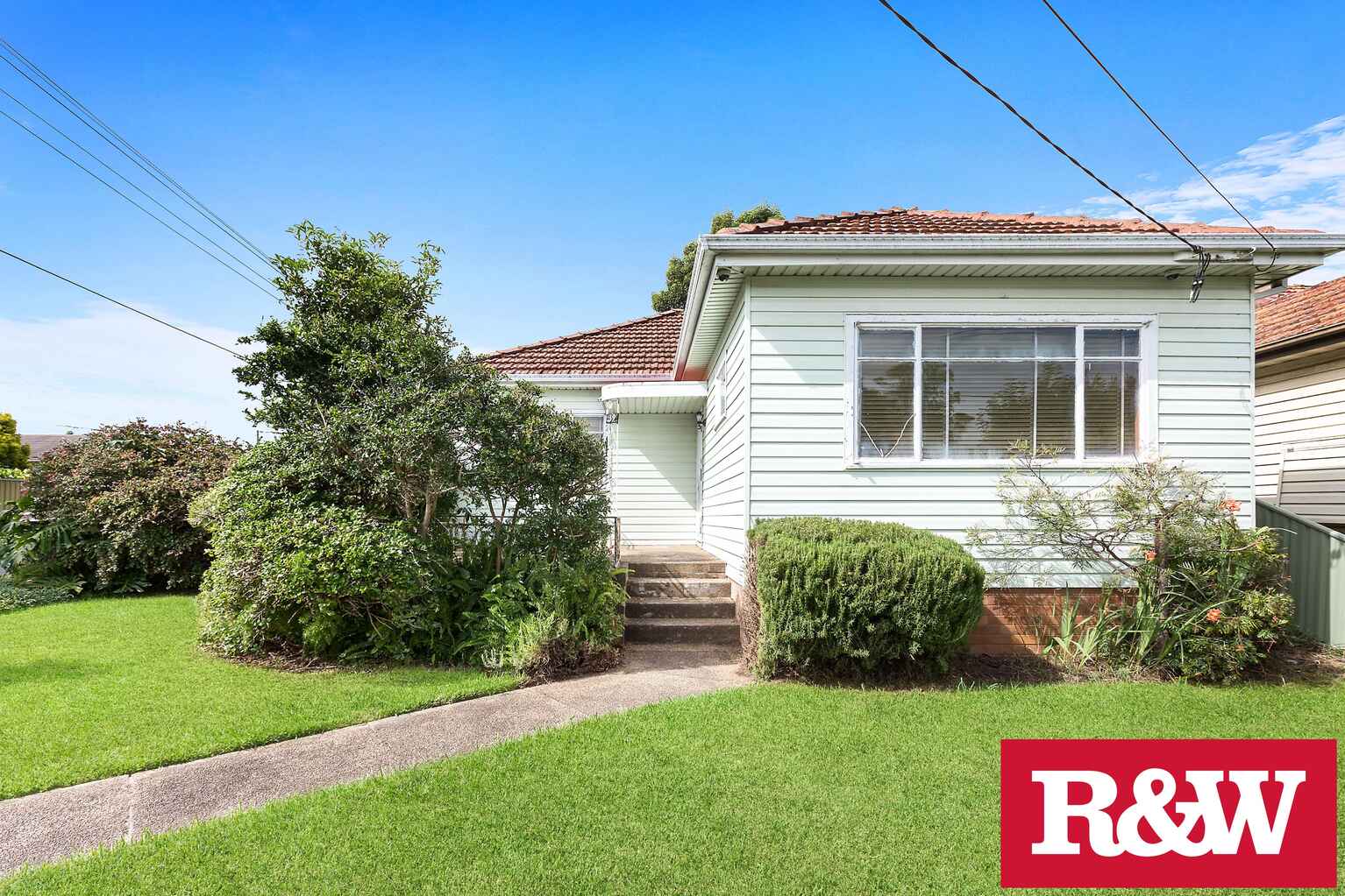 39 Windsor Road Padstow