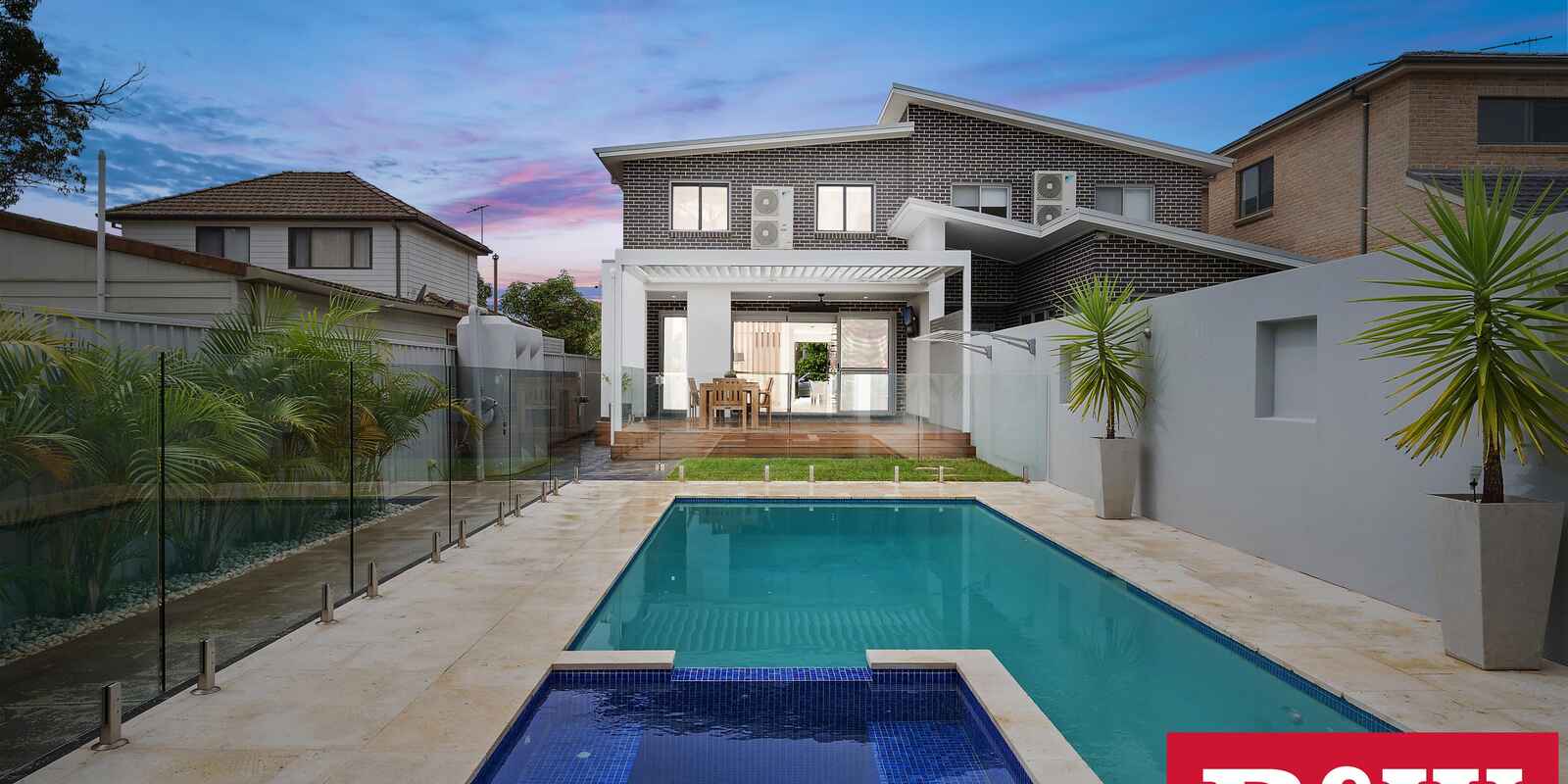 26 Ely Street Revesby 26 Ely Street Revesby