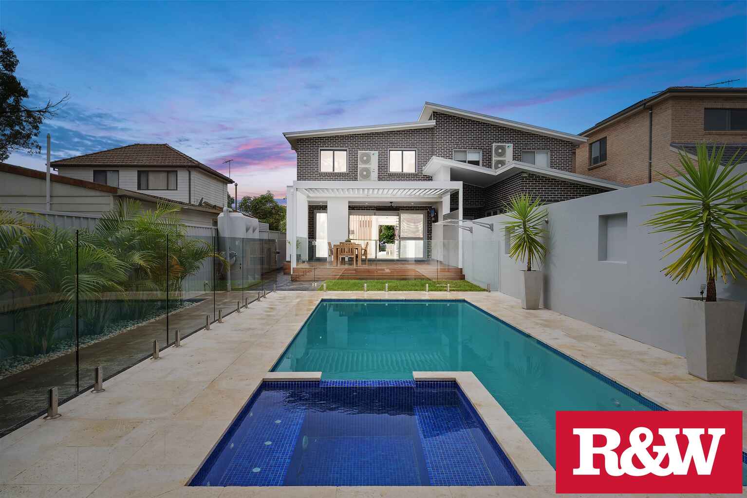 26 Ely Street Revesby