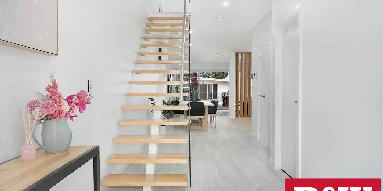 26 Ely Street Revesby 26 Ely Street Revesby