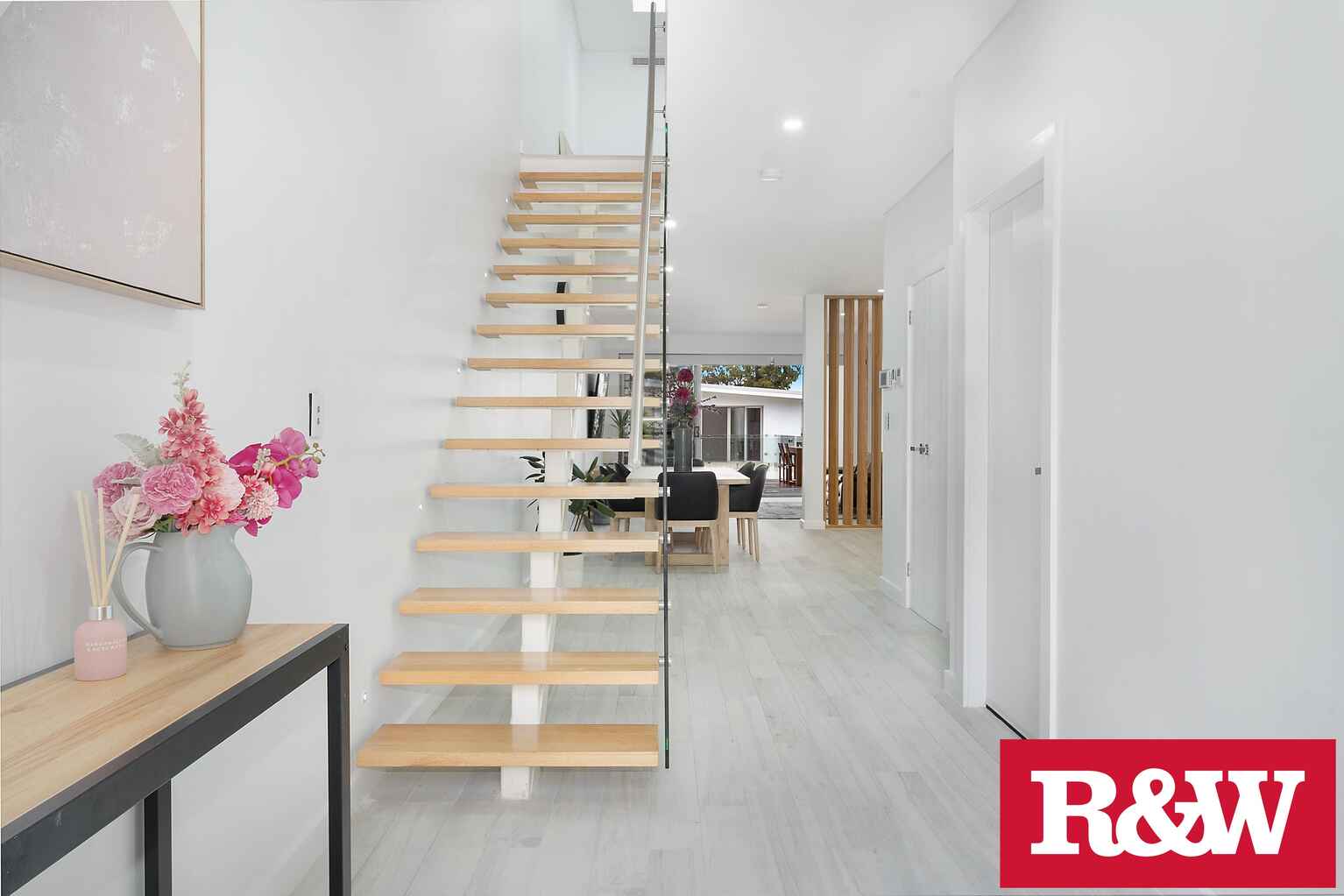 26 Ely Street Revesby